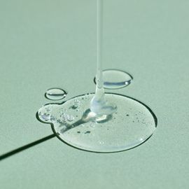 Ph.D. REGEN FORMULA® Anti-Hair Loss Shampoo 470ml – Scalp Home Care with Phellandrene, Refreshing Herbal Scent, Hair Growth & Scalp Moisture Barrier _ Made in KOREA